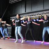 Aalten, vierde Aaltendag, 11 augustus 2016 044.jpg